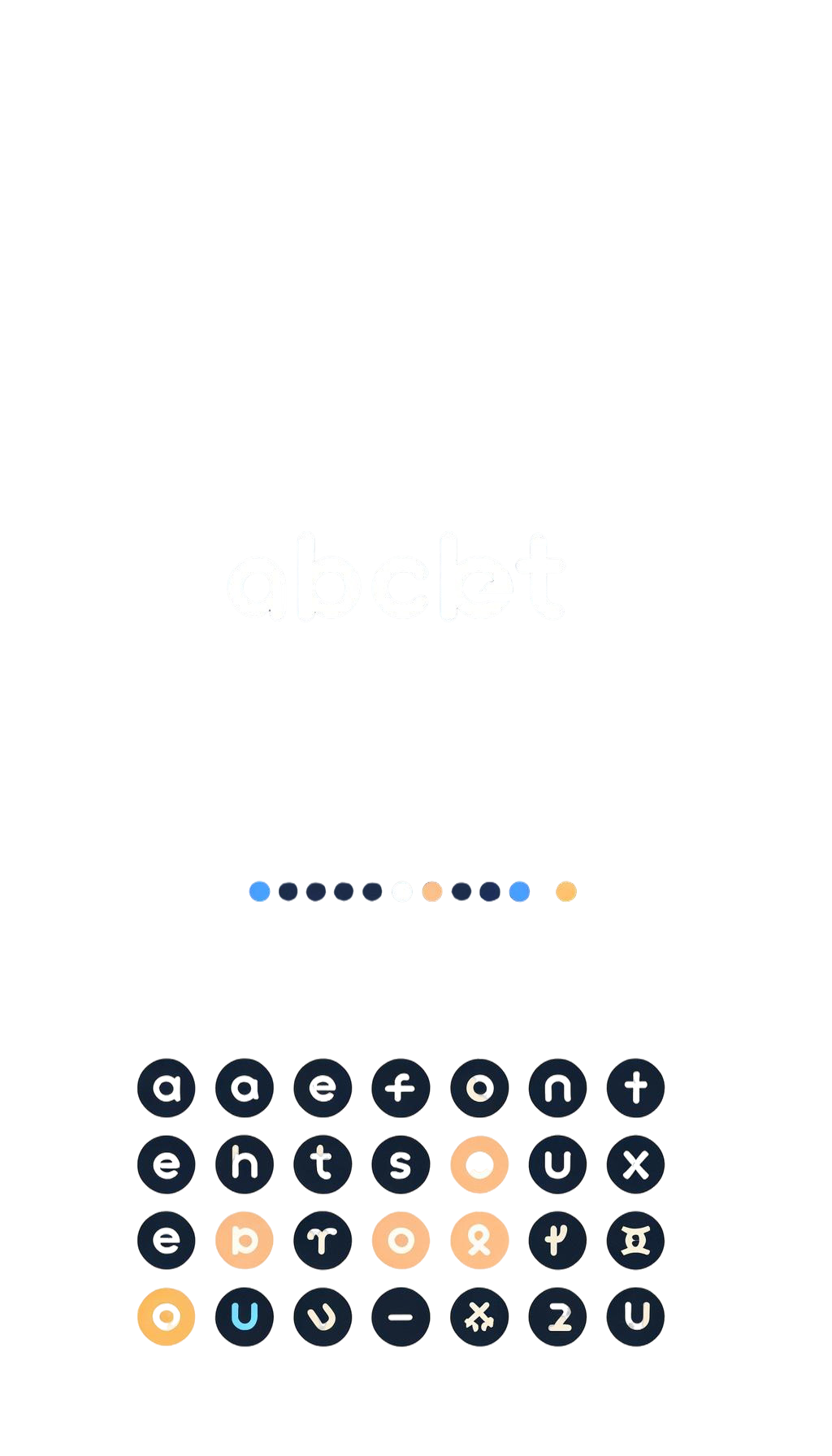 abcbet