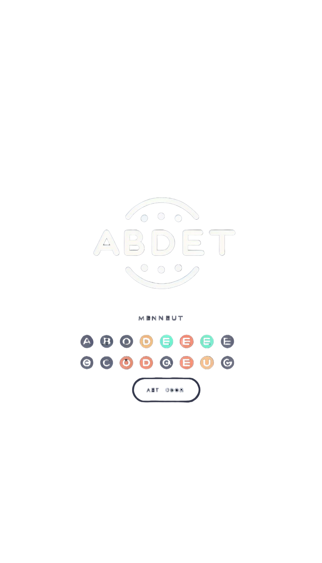 abcdbet